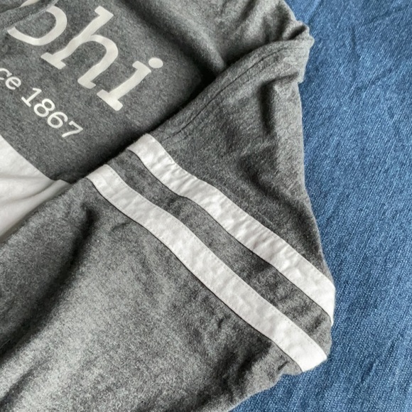 Pi Beta Phi Hoodie - Picture 10 of 10